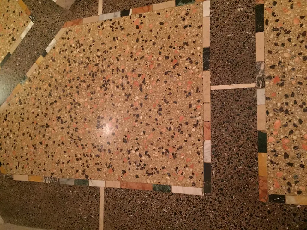 فندق بيزافي  The Orange House 0*, بيزا إيطاليا